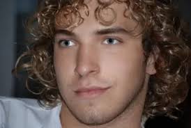 Obituary information for Garrett Michael Noblett