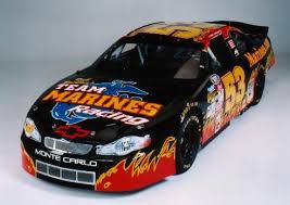 Most otc drugs are not reviewed and approved by fda, however they may be marketed if they comply with applicable regulations and. 2000 Busch Series Paint Schemes Jayski S Nascar Silly Season Site