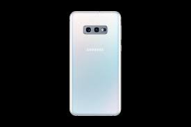Samsung Galaxy S10