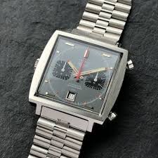 Image result for Silver 1969 Monaco