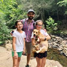 Have you met genesis guzman? 6 St Louis Dads Tell Us What They Love About Fatherhood
