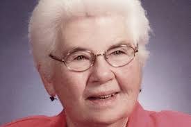 Joseph Fullerton's Instagram, Twitter & Facebook