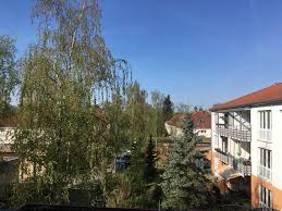Der aktuelle durchschnittliche quadratmeterpreis für eine wohnung in schöneiche bei berlin liegt bei 10,39 €/m². 2 Zimmer Wohnung Zu Vermieten Blumenring 3 15566 Schoneiche Bei Berlin Oder Spree Kreis Mapio Net