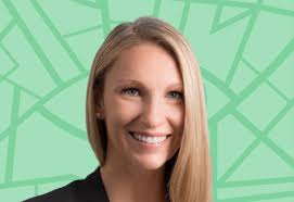 Ten Outstanding Young Leaders Awards