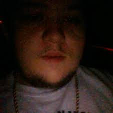 Stream Daniel Babb music