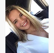 Brian Cuche's Instagram, Twitter & Facebook