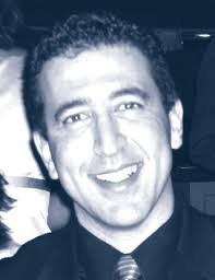 87462-spring 09:Spg newsletter 05 final