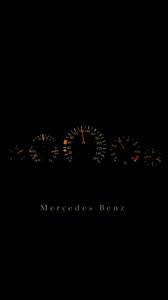 Iphone 6 Car Wallpapers Hd Mersedes Amg Mersedes Bens Avtomobili Logotipy