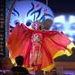 Peking Opera Evening Tour: Peking Duck Dinner and event image