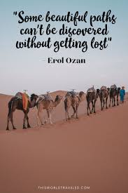 27.09.2021 · are you looking for a travel caption for instagram, facebook or whatsapp? 75 Travel Captions For Instagram To Inspire Wanderlust This World Traveled