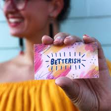 Betterish