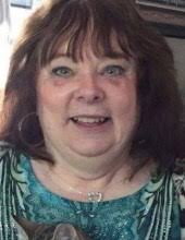 Rose Earlene Rowe Obituary (2021)