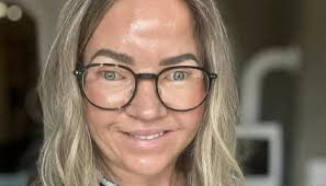 Bolig: Et hjem med ro og rene linjer