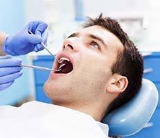 Pleasant Family Dentistry: General Dentists: Mount Pleasant, SC