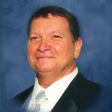 Glenn Guillory Obituary (2020)