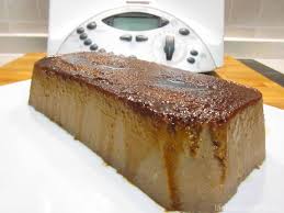 Pin En Postres
