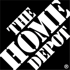 Download The Home Depot Logo Vector Eps Free Download