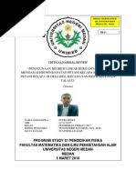 We did not find results for: Rekayasa Ide Kepemimpinan Yang Asli Pdf