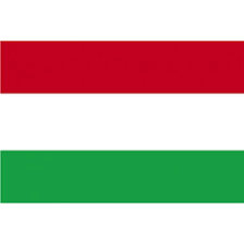 Flags that help different members of the lgbtq community feel seen and heard. Oyggaria