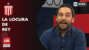 Se viene @rectafinalok por @radiosapiensfm con el @turismopistaok. Que Es Kiricocho Youtube