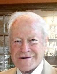 William Richard Schmalz