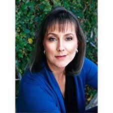 Tous les livres de Jenn McKinlay