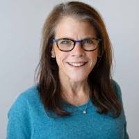 Connie Distasio's Instagram, Twitter & Facebook