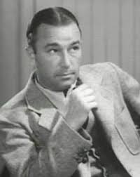 Актёры, режиссер и создатели фильма Кинг конг (1933)