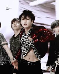 Do you wait and scream for golden maknae's (jungkook) shirt lift and abs in fake love? Fake Love Bts Jung Kook Abs Page 1 Line 17qq Com