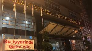 Photos, address, and phone number, opening hours, photos, and user reviews on yandex.maps. Pr8nfyz3kxofjm
