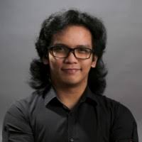 90+ "Paul Gilbert" profiles