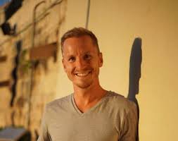 Erik bergman — dreams 12:40. Erik Bergman Great Com