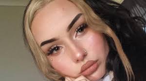 Maddison Thomson: Teen fronts court over Frankston South home invasion