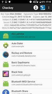 To scan.apk files downloaded on my pc for transfer to android . Online Virus Scan For Android Apk Download
