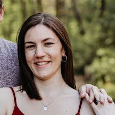 Kasey Fitzpatrick and Nathan Thomas' Wedding Website