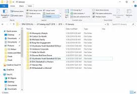 Fire name funny, free fire name full, free fire name free change malayalam, free fire name font style tamil, free fire name generator, free fire name guild, free fire name how to change name in free fire like jigs boss fonts✔️. Organizing Pictures 4 Workflow Methods For Photographers