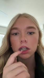 Kylee Schmidt's Instagram, Twitter & Facebook