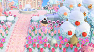 Can Anyone Tell Which Of These Is “Perfect” (Only One Is)? Because I'M  About To Lose My Mind Over Snowmen 🥲 : R/Animalcrossingnewhor