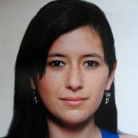 Carmen García Zambrano