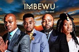Monday 3 may 2021 episode 216. Imbewu The Seed Teasers May 2021 Soapie Teasers
