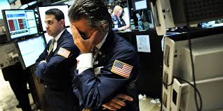 5,808 likes · 42 talking about this · 2,035 were here. Prijsanalyse Bitcoin Blue Monday Iex Nl