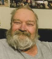 Obituary information for Grady Lewis Lewallen