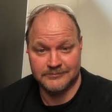 Thomas Marion Coburn Jr. (@thomascoburnjr) • Threads, Say more