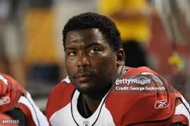 88 George Gandy Stock Photos, High-Res Pictures, and Images