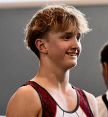 Zwei Goldsieger stehen fest