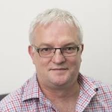 It's Time to Do Stakeholder Mapping Differently