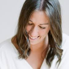 Just a few gorgeous photos of Katie & Ethan's October wedding to wake you  up from your Thanksgiving food coma. Enjoy!