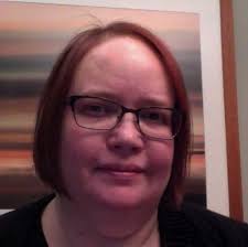 PaLA Youth Services Division (YSD)