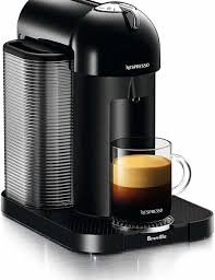 Maybe you would like to learn more about one of these? A Nespresso Vertuo Coffee And Espresso Maker That Ll Have Your Favorite Drink Ready In Minutes Say Goodbye To Your In 2021 Coffee And Espresso Maker Nespresso Coffee