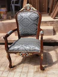 80 Chiniot Furniture Chairs Design In Pakistan Furniture Design Chair Furniture Chair Chair Design